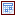 calendario