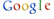 buscar en google
