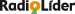 radiolider