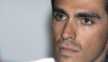 Contador