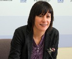 Ana Pontón