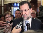 Rajoy