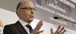 Montoro