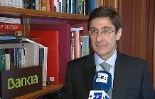 Goirigolzarri