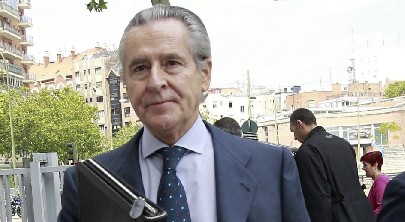 La Policía Judicial controla más de siete mil correo