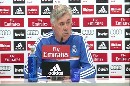 Ancelotti