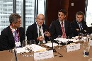 España a la cola en diagnóstico de la hepatitis C