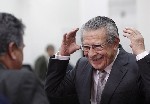 La Corte Constitucional anula la sentencia