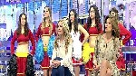 Sálvame ficha a la exconcejal Olvido Hormigos