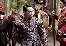 Star Wars VII: Jonathan Rhys Meyers